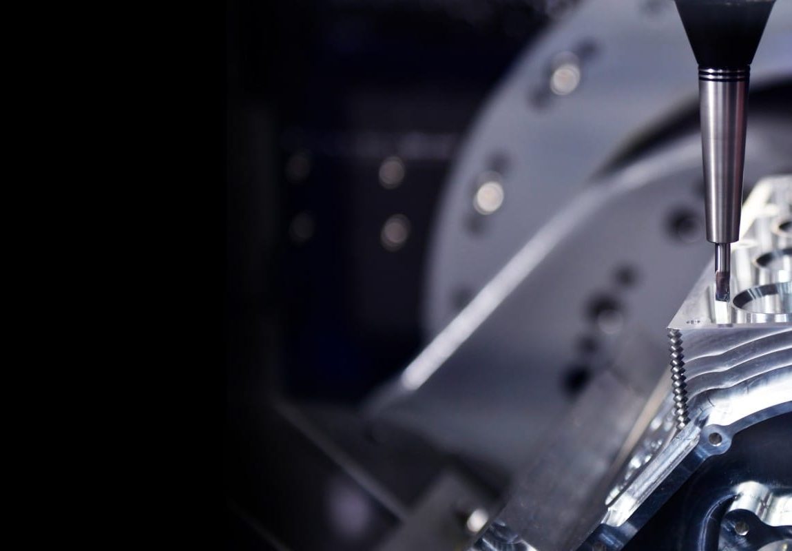 Blisk CNC Banner Image 001